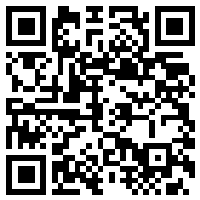 QR Code for bitcoin:dash:XkjTcWoLdesAX5CLToMYA2huN4dV5Yj7eA