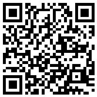 QR Code for bitcoin:dash:XkjU5RWeLRd4QiSjsKSGfCzyjUiDbXNBmH