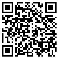 QR Code for bitcoin:dash:XkjUhoqBzDCv8cM6ZkwTbeP3SFv4PH1XTK