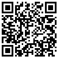 QR Code for bitcoin:dash:XkjVQg2CScUBHMa52bZZhUtBzeD1SP5sMs