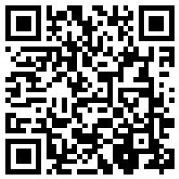 QR Code for bitcoin:dash:XkjYurK7f12JdzKjaVcNB5RGPdZyYEY2p2