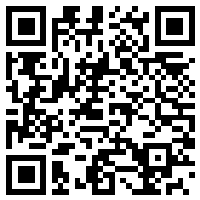 QR Code for bitcoin:dash:XkjZhicL5vNH1m5eLCK4c6hecBjgDVRya4