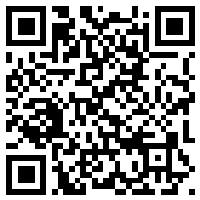 QR Code for bitcoin:dash:XkjaBB5Wr5TeKkzdA5xeeH75gbqryfN52S