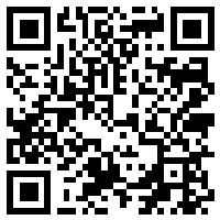 QR Code for bitcoin:dash:XkjaL4mL2mVzCMRqBwE1ubMsAnVB86uA3S