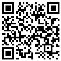 QR Code for bitcoin:dash:XkjaNfGRuhNNXEryG19kDin6kNShHi4dZ8