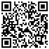 QR Code for bitcoin:dash:XkjaPY8FsndoDw2fL1WNaLWvtCQuksTiQy