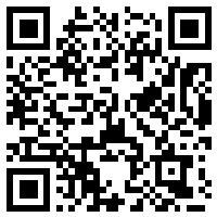 QR Code for bitcoin:dash:XkjawA6krLegCjRAJ4AMot7FLDNMHpUT2N