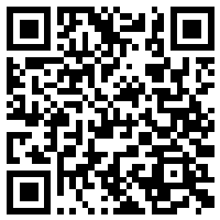 QR Code for bitcoin:dash:XkjbY45opsVT6Vo9Qy16CF2667Z7xH2KgJ