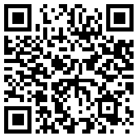 QR Code for bitcoin:dash:Xkjbx7S3kxiJHqPyovLv9UdroXFEXsUwEL