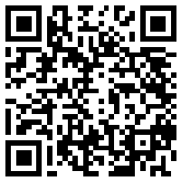QR Code for bitcoin:dash:XkjcWQPp8eqiqR42Q9vq4WPMK2X8SkLPfP