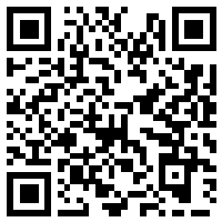 QR Code for bitcoin:dash:Xkjdo1vhFoX9J8hQjf4eq7RF5nFbEcS2jL