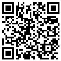 QR Code for bitcoin:dash:XkjegBQqKLC84HY8HTbiXEssPkJchMu4K4