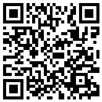 QR Code for bitcoin:dash:Xkjf9npAxrnMEmTCP7smJu9yoM2W2mcKQW