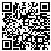 QR Code for bitcoin:dash:XkjfwSnbT2i9Yn5LV9s77e7vbJWeYcbPC7