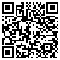 QR Code for bitcoin:dash:Xkjg6oBjBUE9d1K6uvUr1e1FRbrGefbLuQ