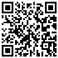 QR Code for bitcoin:dash:Xkjg8qbTtJLBvNHsUTaZdaP4YFZ42fdECh