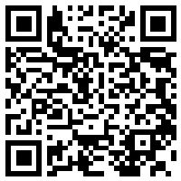 QR Code for bitcoin:dash:XkjgcfT4fPmM9NHKphomyTYddYe5WbmNs2