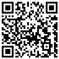 QR Code for bitcoin:dash:Xkjgon2ydAbWCjKnxTbAdFemukuiYPJxyG
