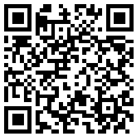 QR Code for bitcoin:dash:XkjhFptbg9P9vb6T8M6N1xAaaSNmYZGPVN