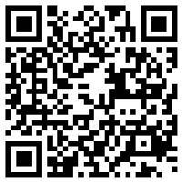 QR Code for bitcoin:dash:Xkjhdsofpi7fiqbpAK3gbHFTZdhbYTkS9z