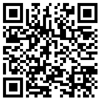 QR Code for bitcoin:dash:Xkji6twT1XBeYHHPevA6hiU2RrXbPDiApF