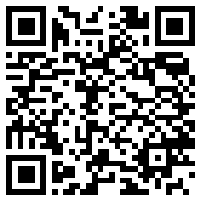QR Code for bitcoin:dash:XkjiVFhLP6NSMbkHhCLySDXhvYVhamDEGo