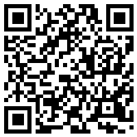 QR Code for bitcoin:dash:XkjjxuU4sZMEu7AgJBpfiFnvNzGW8xpTHt