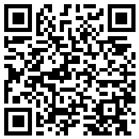 QR Code for bitcoin:dash:XkjmqdrXEkioLkB8DbN8BDEHdbSGteVRHT