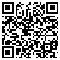 QR Code for bitcoin:dash:XkjmyWmLpy3aYo7seAynectLRGFVAwvniw