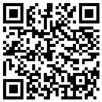 QR Code for bitcoin:dash:XkjpYAii47zxNMRuMEhv4jAcFBQCDbEpym