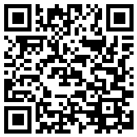 QR Code for bitcoin:dash:Xkjpba81FSBeEBbQ3toUaUH9JNn3K3cELf