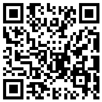 QR Code for bitcoin:dash:XkjpsLTBUTYR7RgZwGfWREpk9bMRLz1PLS