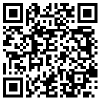 QR Code for bitcoin:dash:XkjqqWDnHF7n5e7Ghb4dUPRv9LziSaE1t4