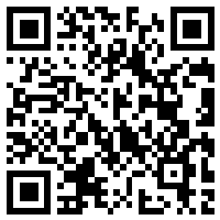 QR Code for bitcoin:dash:Xkjr89zB5shpAa4aizMkfKbxSDp2PDnSSi