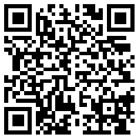 QR Code for bitcoin:dash:XkjrPghdKdMQSPv48WSQKzUPpCU3AarEnS