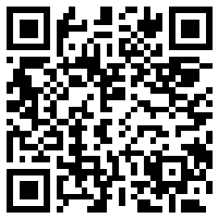 QR Code for bitcoin:dash:XkjsAB4HpKTpF14mCyhp8qBWFkpJcm3oTk