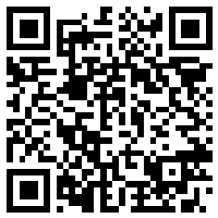 QR Code for bitcoin:dash:XkjtXiUk1jdppLFLJcBaw4Pyq1dGge9jMp