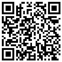 QR Code for bitcoin:dash:XkjuuPXGtreB3UhLt6gAksgT4RfbY496LD