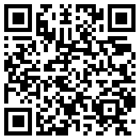 QR Code for bitcoin:dash:Xkjx1gVQaMh8MFg4qPsiJWGFaaa4fHTGpR