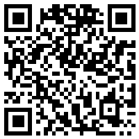 QR Code for bitcoin:dash:XkjxJCme7eEUycMk6n8W7rDaG2EY59RDEF