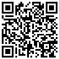QR Code for bitcoin:dash:Xkjz1rrfopAYeRSZnVBTcvQYuJ2sV7rgWS