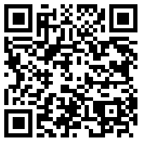 QR Code for bitcoin:dash:XkjzMMBCfAZkgSc6sntM1V4iHTGLLcdf5y