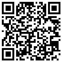 QR Code for bitcoin:dash:XkjzT5Dt7d3CtTKqQ3SWayXjMYC2S2L4DT