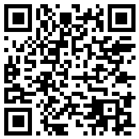 QR Code for bitcoin:dash:Xkk1vTKLc4ScHaPECSSNM1F227GphJvitA