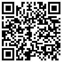 QR Code for bitcoin:dash:Xkk2kd18GgSsD5HDqfv3mL1DxAoh4bJdEE