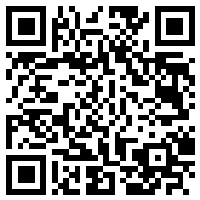 QR Code for bitcoin:dash:Xkk3CsPyfpox2vjXjg1moSDcjJfMuu9TQz