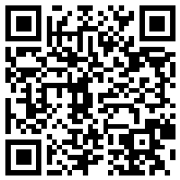 QR Code for bitcoin:dash:Xkk3qNx2XYGoBUNvWH2JtCMjtWLWGFkYy3