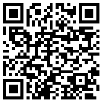 QR Code for bitcoin:dash:Xkk4RAfUdL36cPW7fiD2ohFUyiEfvoMkoQ