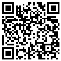 QR Code for bitcoin:dash:Xkk5LEKxG5ufPyvrNf5YAwtmpX4RnrQ5oR