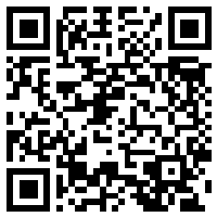 QR Code for bitcoin:dash:Xkk5ngYfaKqVoNVdXhFewGLPLJx9WevZ3K